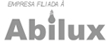 Logo Abilux