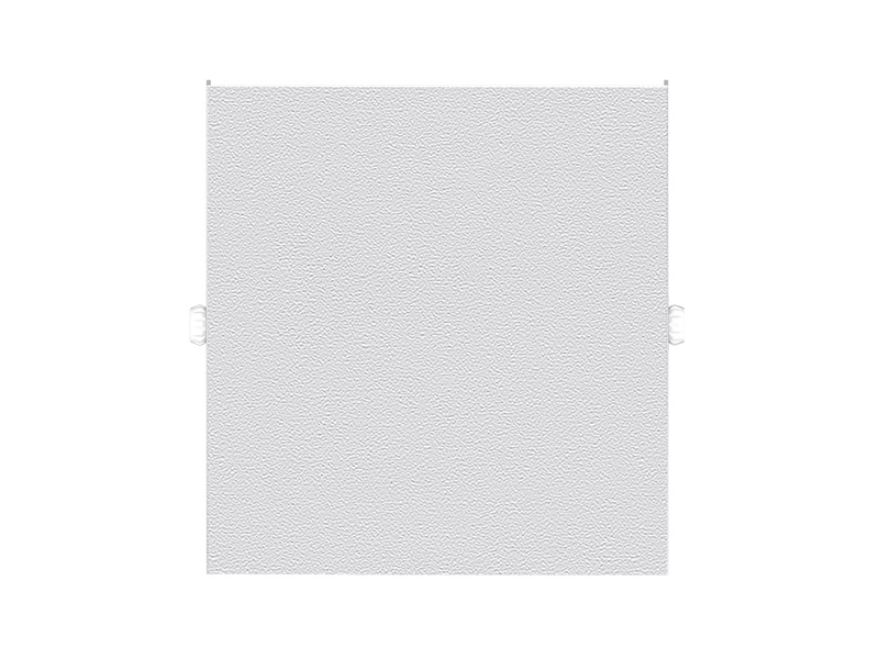 ARANDELA TASCHIBRA SMILE 1XG9 BRANCA