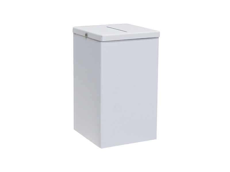 ARANDELA TASCHIBRA CAPELLA I0V G9 BRANCA