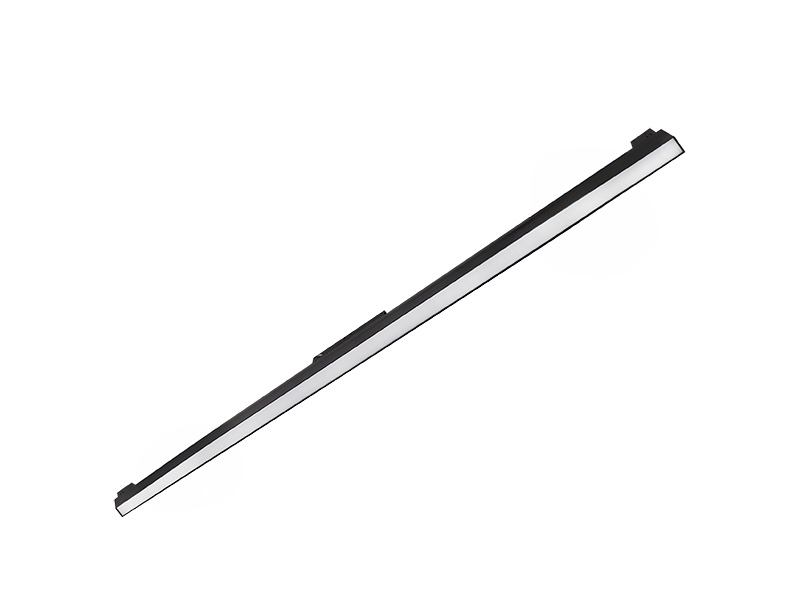 LUMINARIA LED PARA TRILHO MAGNETICO ATTRACT DIFUSO 36W 6500K