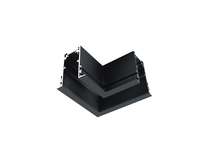 EMENDA L ATTRACT TETO-TETO EMBUTIR