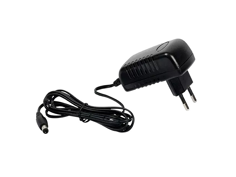 FONTE CHAVEADA ADAPTADORA 24W AUTOVOLT 12VDC 2A