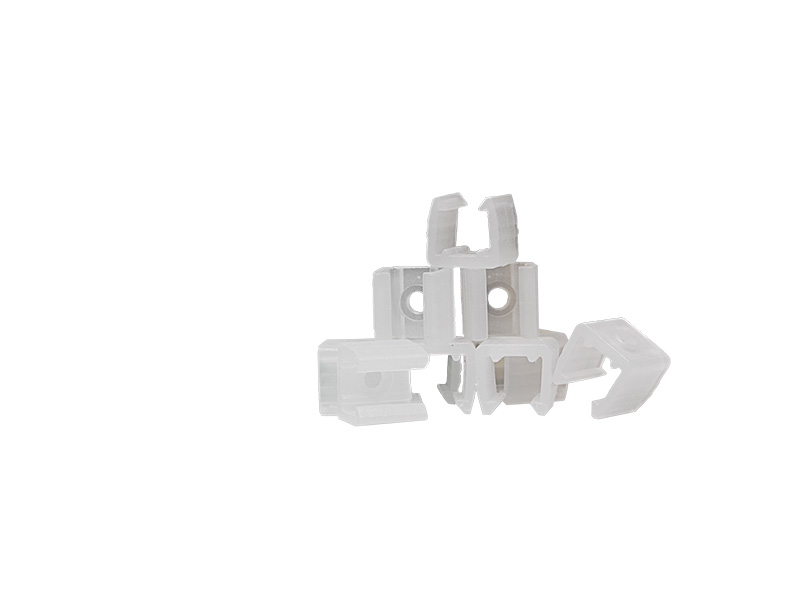 A62 CLIP DE FIXAÇÃO COB PRO 20PÇS UNICA