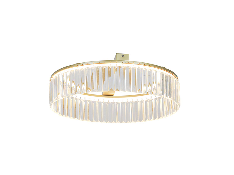 PLAFON LED CASSANDRA 24W