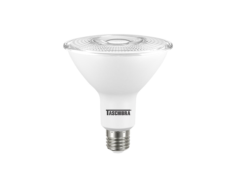 LÂMPADA LED PAR 38 6500K E-27