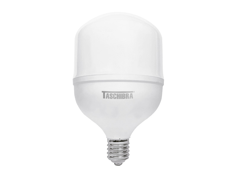 LÂMPADA HIGH LED TKL 540 / 100W 6500K E40