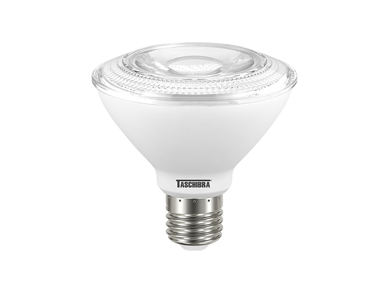 LÂMPADA LED PAR 30 11W 38° 4000K