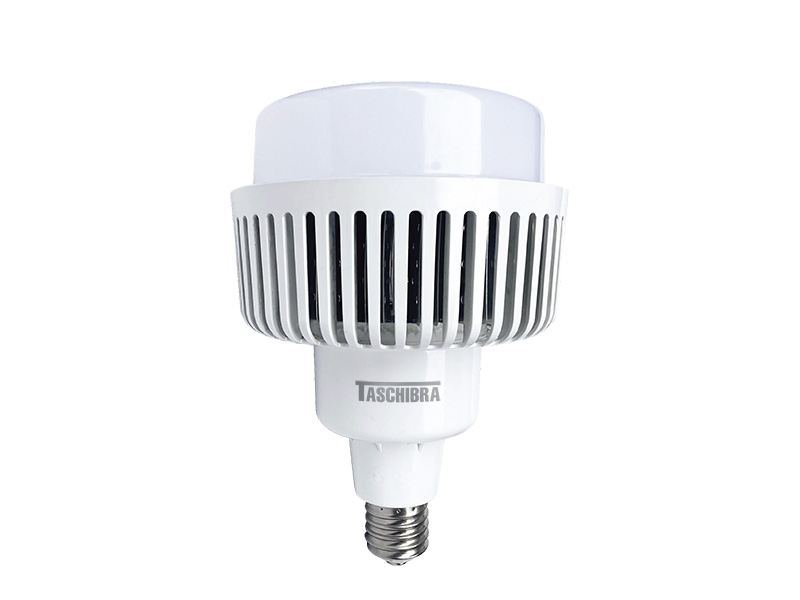 LÂMPADA HIGH LED TKL 840 PRO / 150W 6500K E40