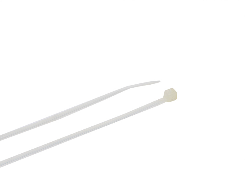 ABRACADEIRA A15 BRANCA PCT 100PÇS UNICA