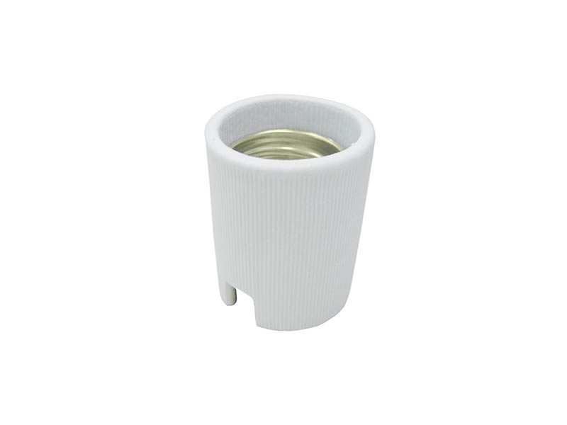 Imagem do produto SOQUETE E-40 PORCELANA . na categoria SOQUETE