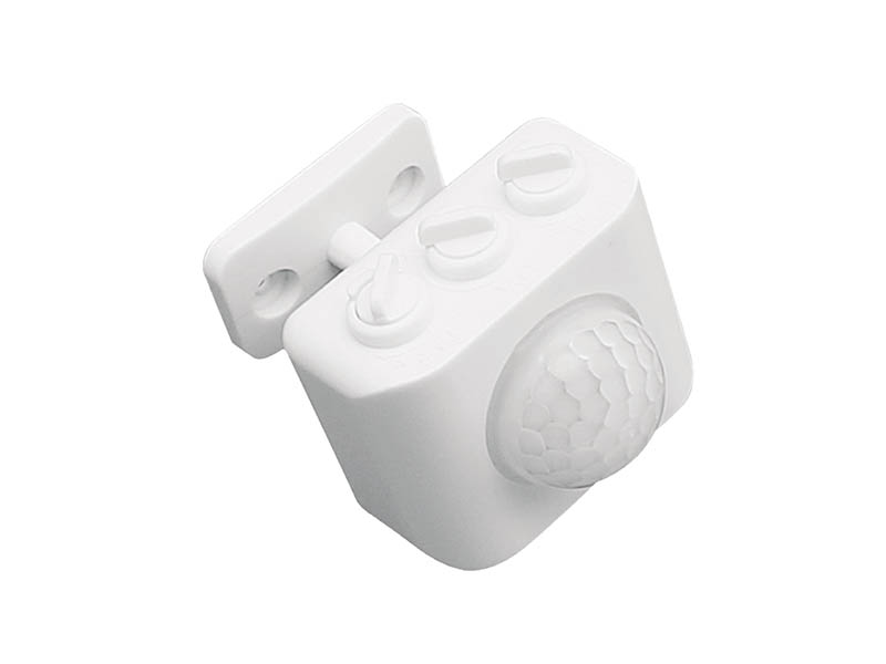 SENSOR DE PRESENÇA FRONTAL TASCHIBRA TSP180TP