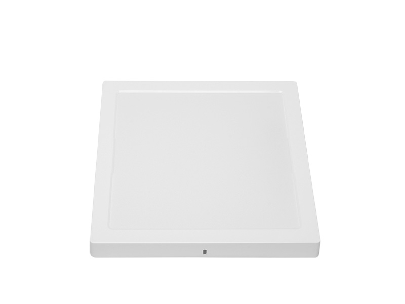 PAINEL LED 48W LYS 60x60 SOBREPOR 6500K