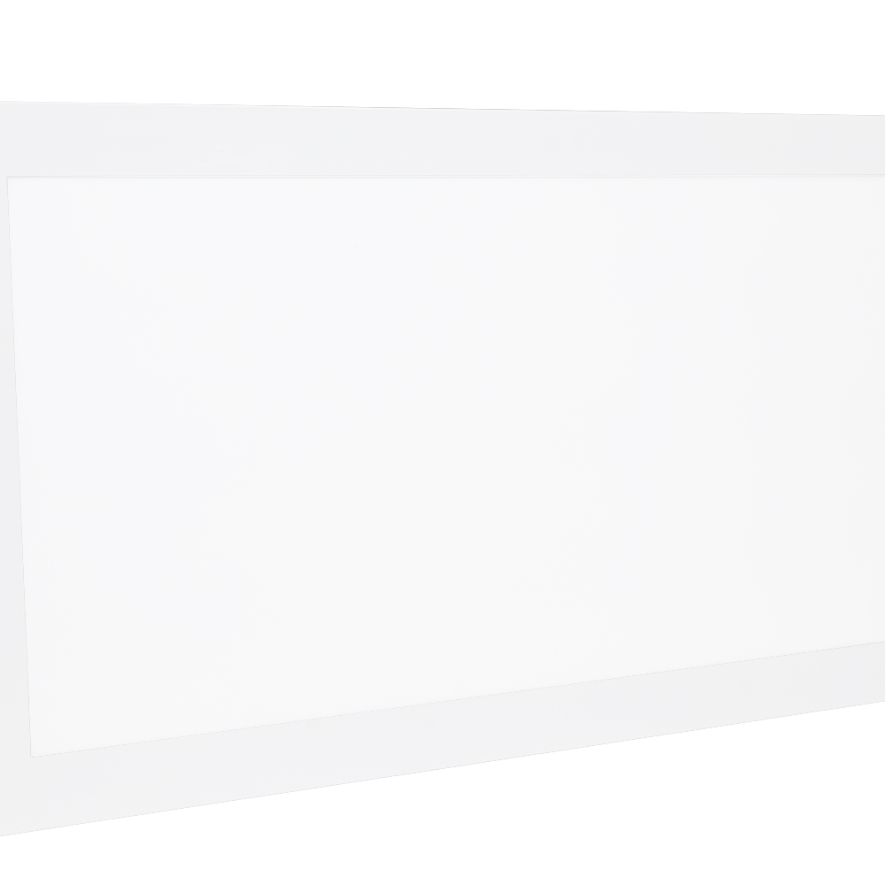 Imagem do produto PAINEL LED PRO 32x62 EMBUTIR RETANGULAR 4000K na categoria PAINEL