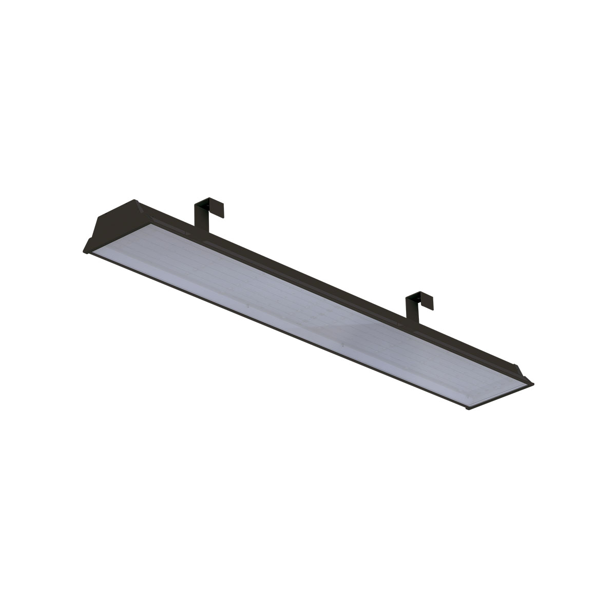 LM YUKON TL 10000 AUTOVOLT 4000K PRETA