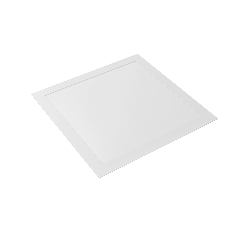 PAINEL LED PRO 62x62 EMBUTIR 3000K