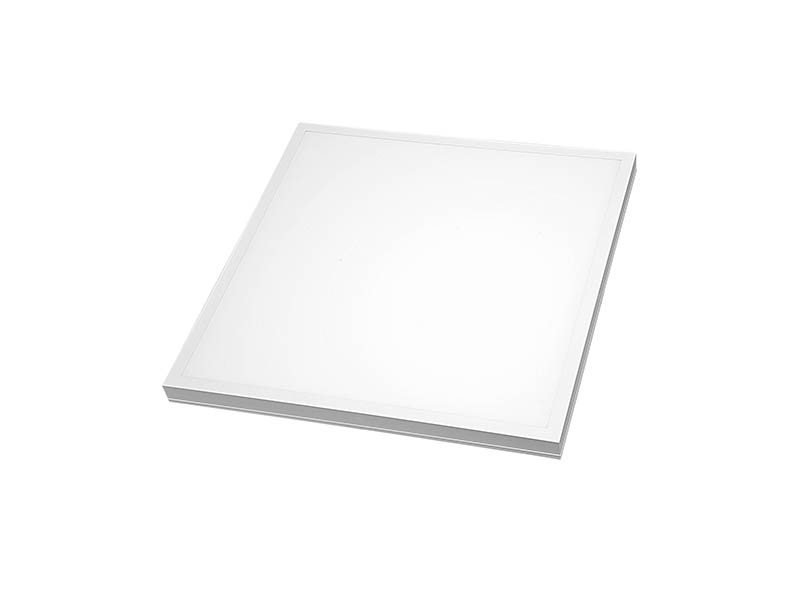 LM LED RHINO FM8 62X62 EMBUTIR AUTOVOLT 6500K BRANCA