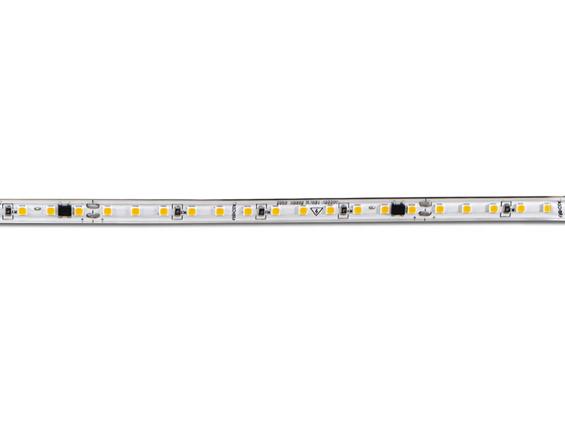 FITA LED  TECHFREE  12W 120LEDS/M 50M 127V IP65 6500K