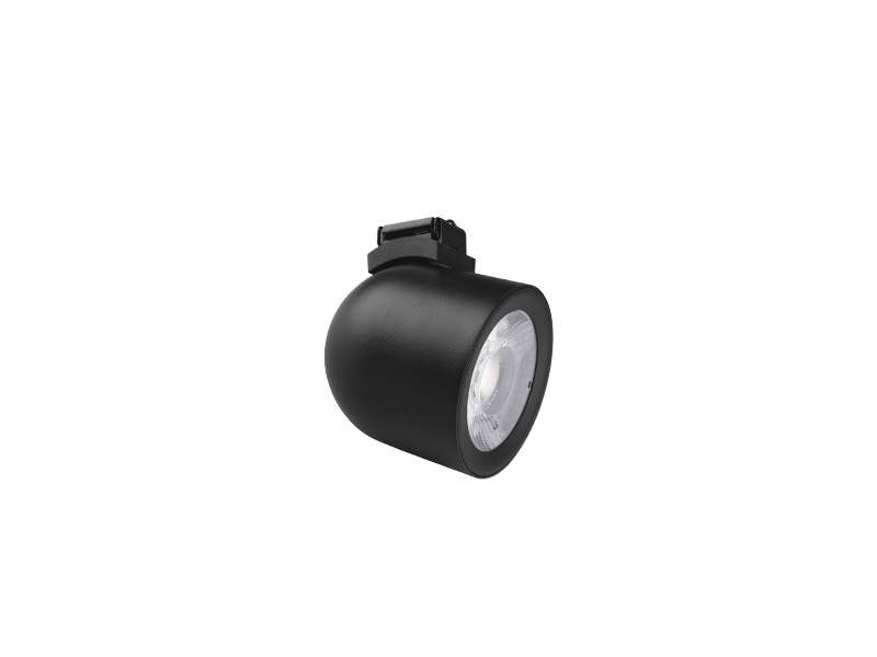 SPOT LED PARA CINTA SOHO TASCHIBRA 12W 3000K