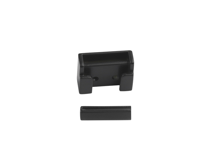 TERMINAÇÃO PARA CINTA SOHO TASCHIBRA