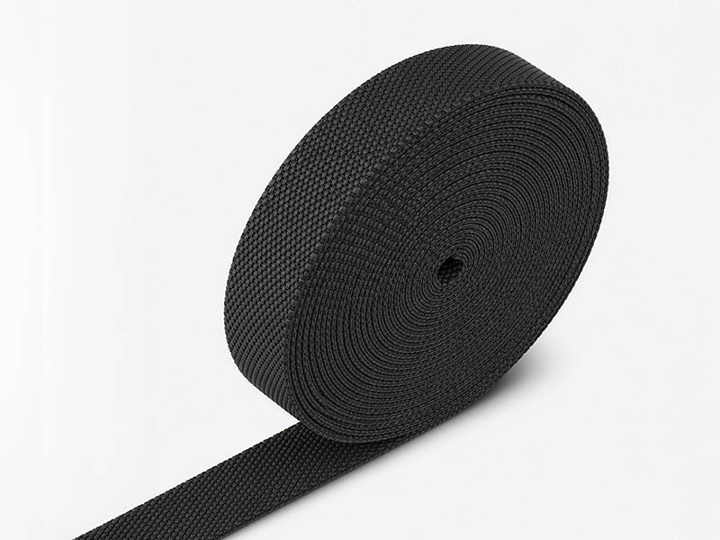 CINTA FLEXIVEL SOHO TASCHIBRA 20M CHUMBO