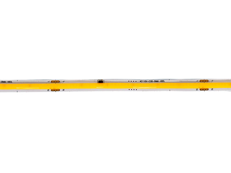 FITA LED COB TECHFREE 16W 5M 220V IP20 6500K