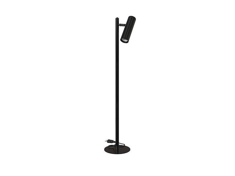 COLUNA TASCHIBRA NORD MR11 PRETO FOSCO