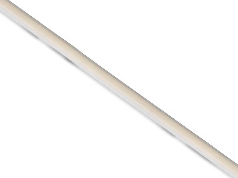 FITA LED COB PRO 10W 5M 220V IP65 3000K