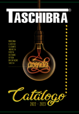 Catálogo de Produtos Taschibra 2022/2023