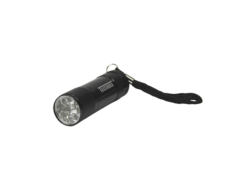 LANTERNA LED TLL 12