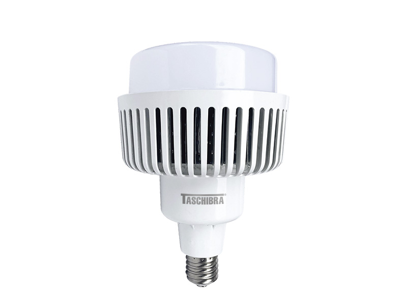 Imagem do produto LÂMPADA HIGH LED TKL 1080 / 200W 6500K E40 na categoria LED ALTO FLUXO